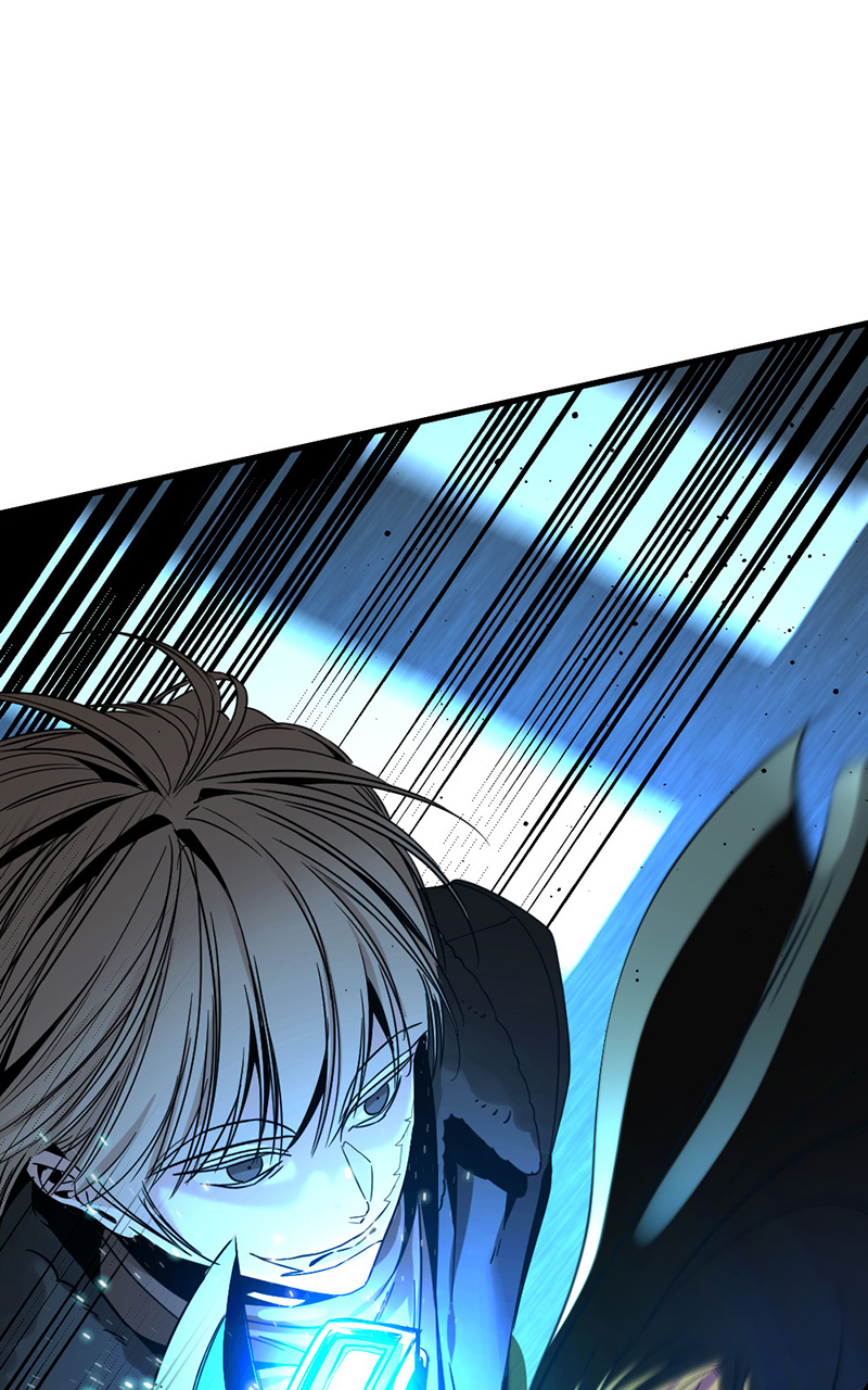 Hero Killer Chapitre 24 - Page 60