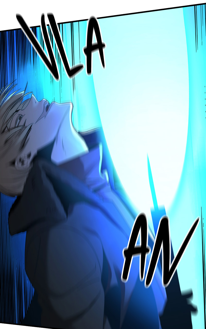 Hero Killer Chapitre 24 - Page 62