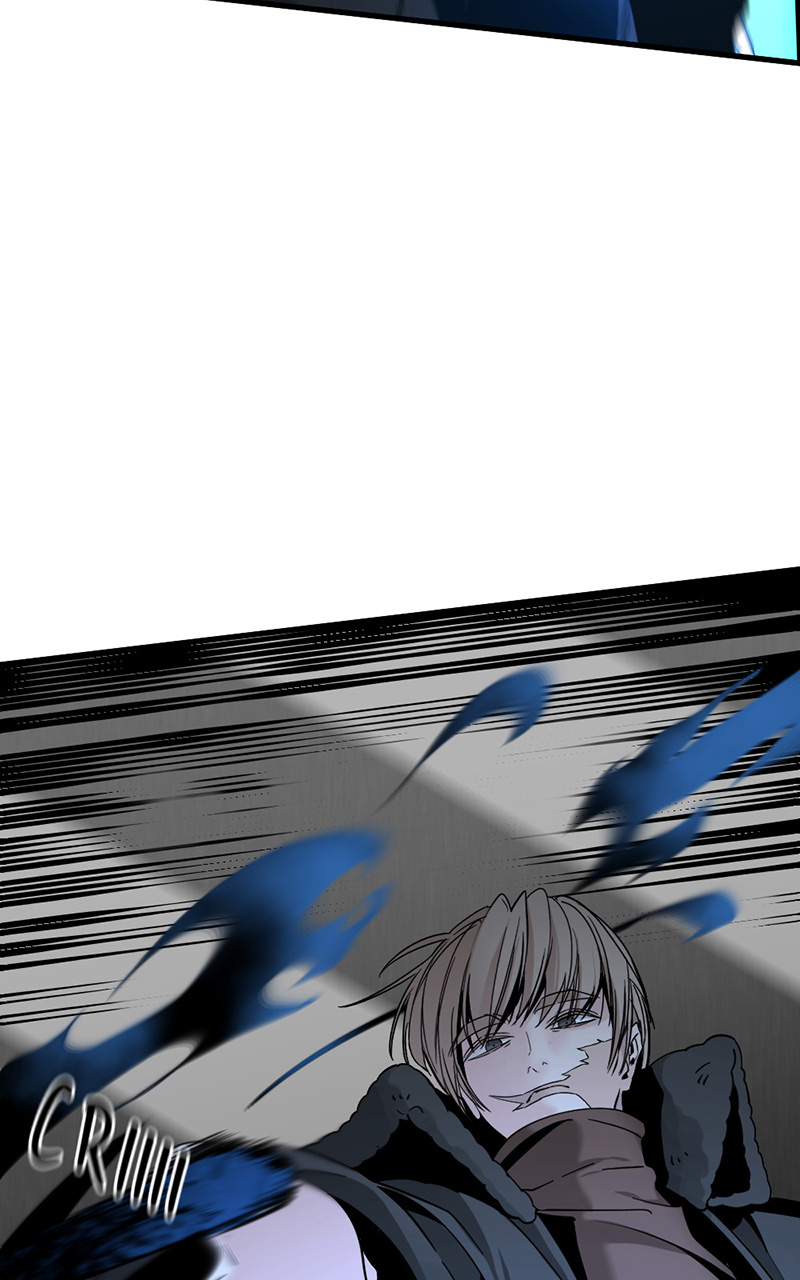 Hero Killer Chapitre 24 - Page 63