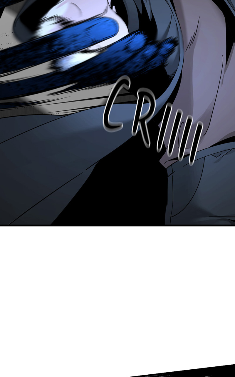 Hero Killer Chapitre 24 - Page 64