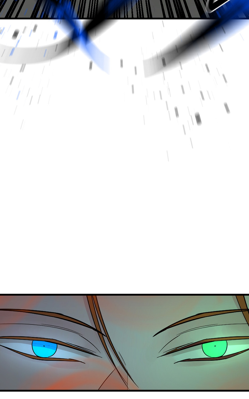 Hero Killer Chapitre 24 - Page 69