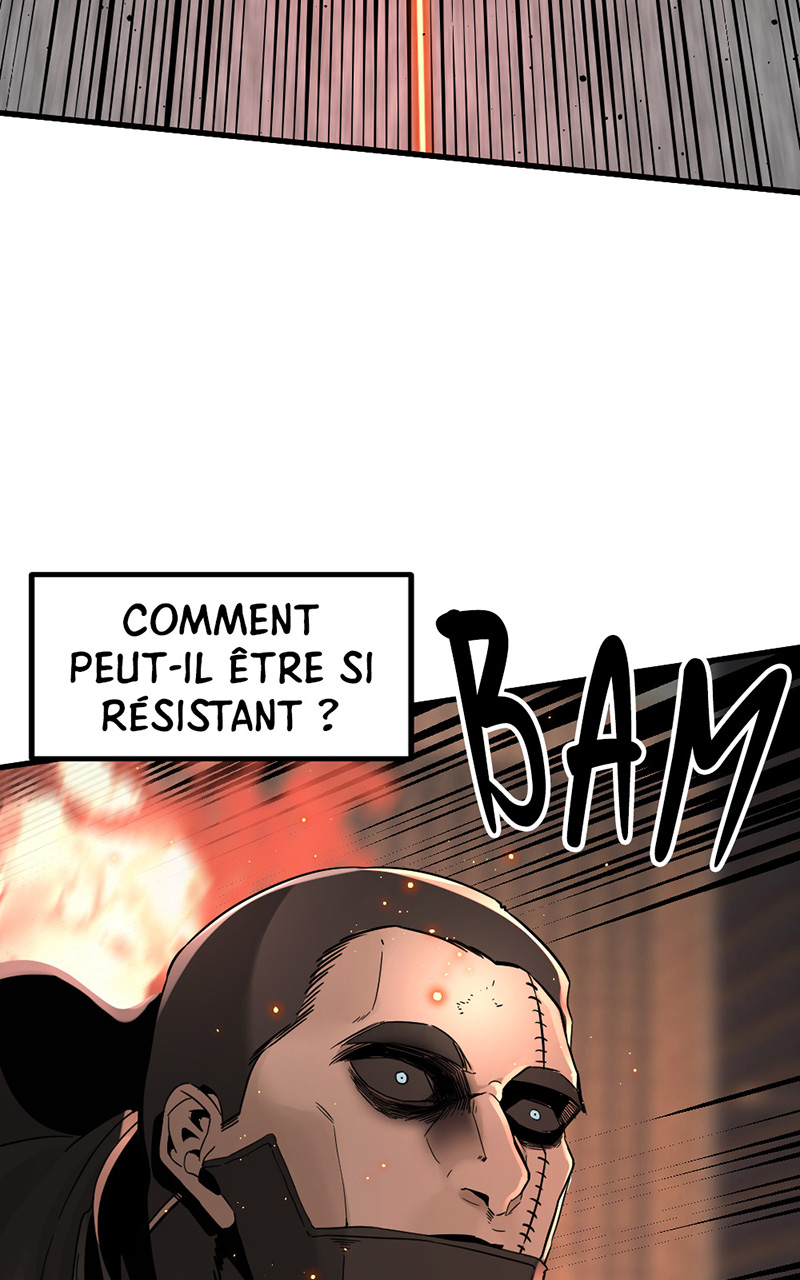 Hero Killer Chapitre 24 - Page 7