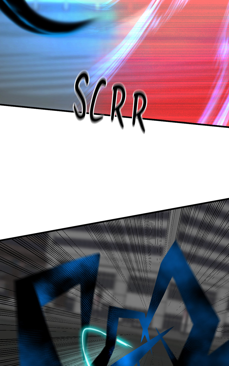 Hero Killer Chapitre 24 - Page 71
