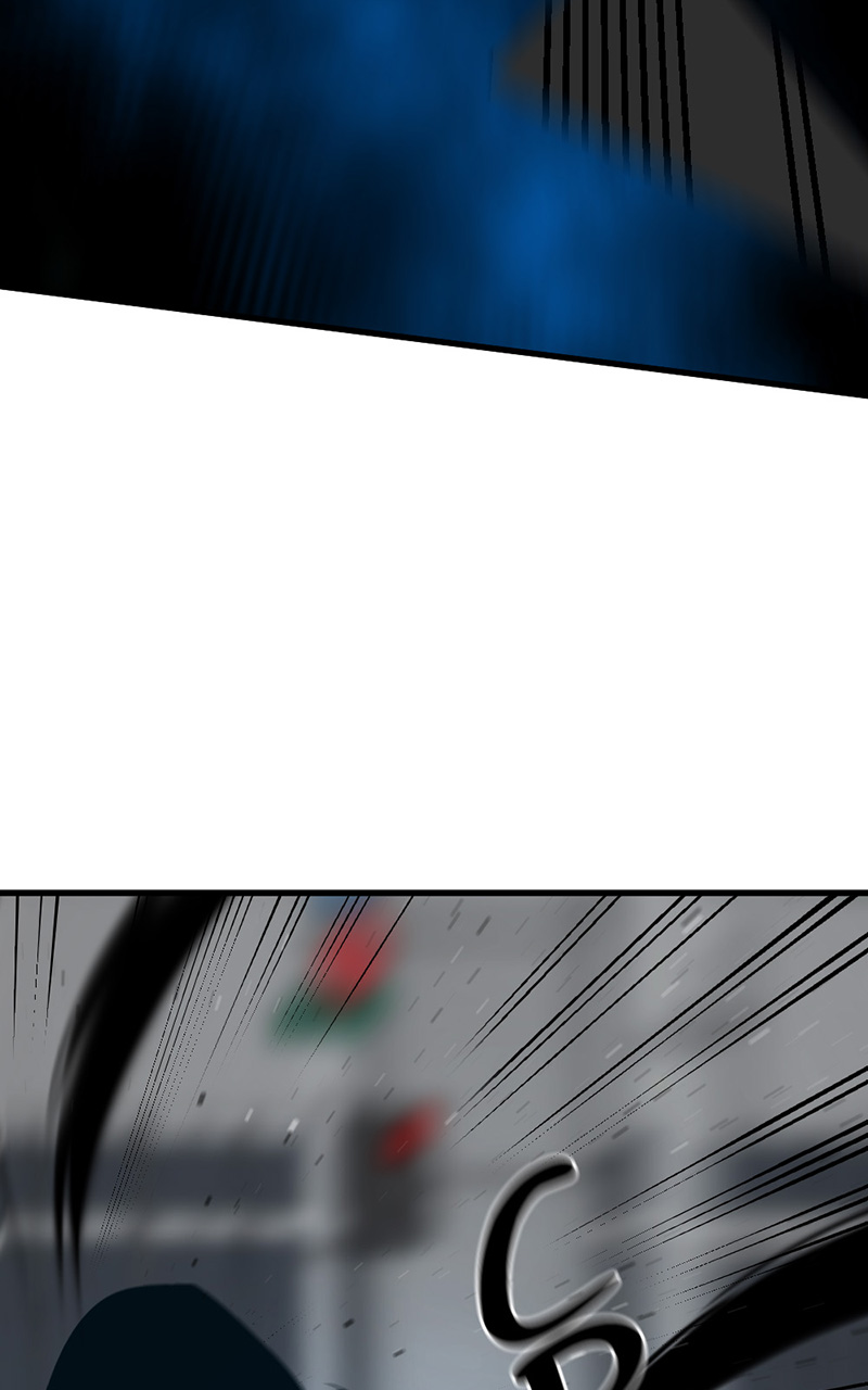 Hero Killer Chapitre 24 - Page 73
