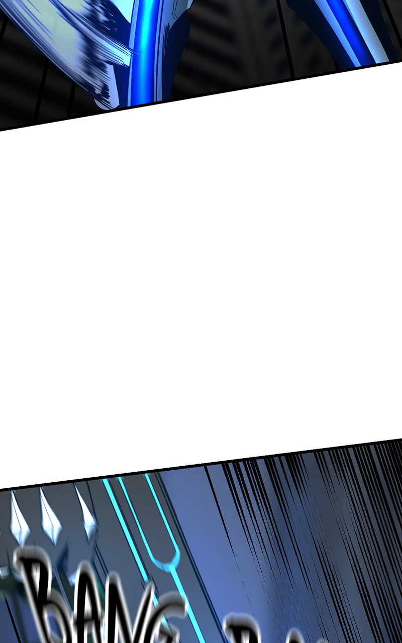 Hero Killer Chapitre 24 - Page 86