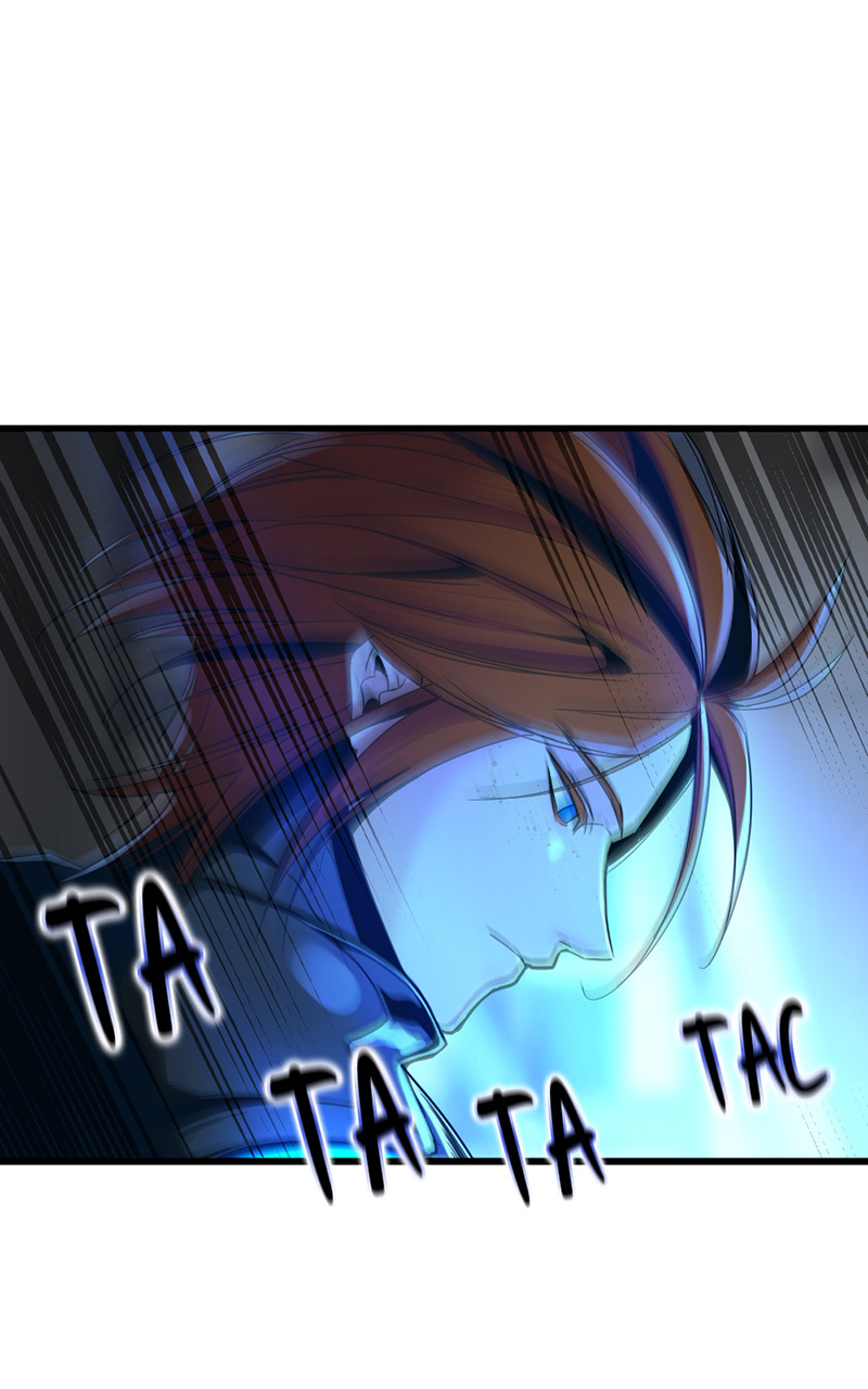Hero Killer Chapitre 24 - Page 88