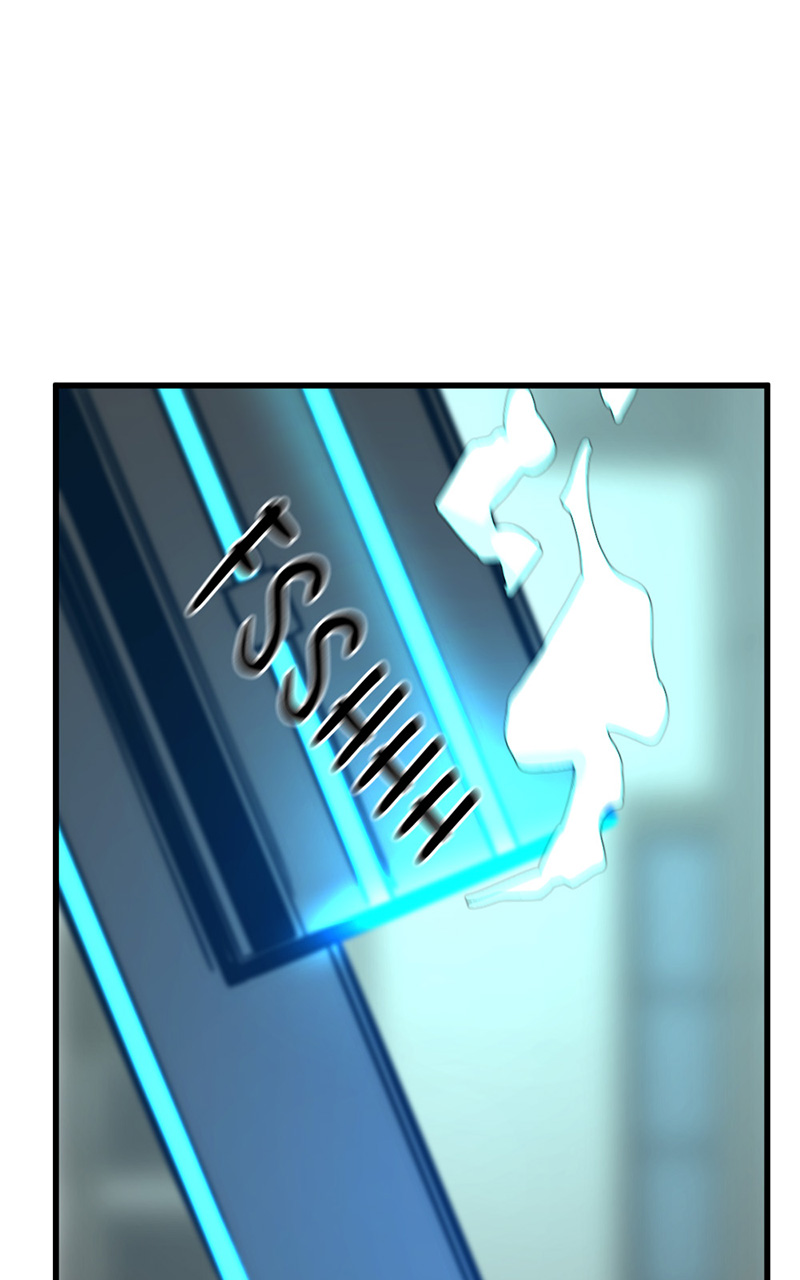 Hero Killer Chapitre 24 - Page 89