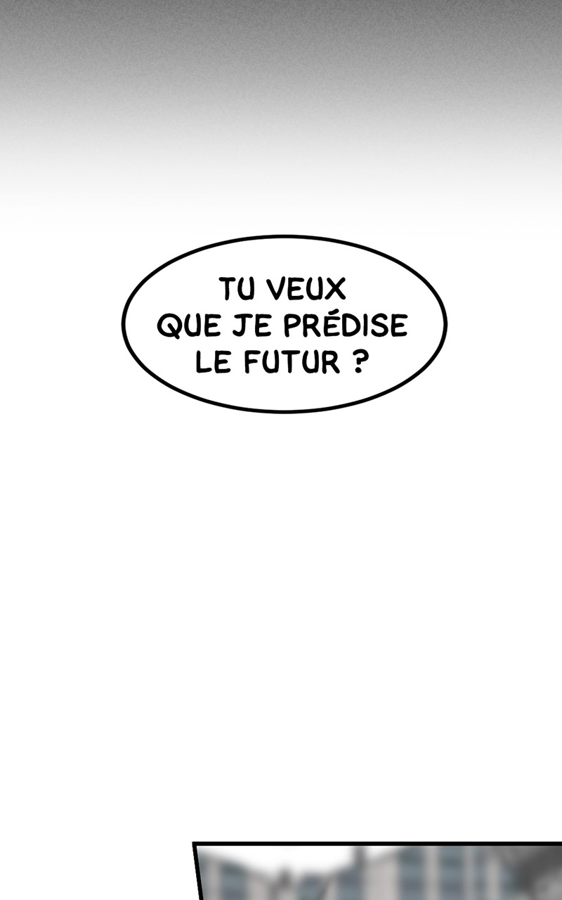 Hero Killer Chapitre 24 - Page 98