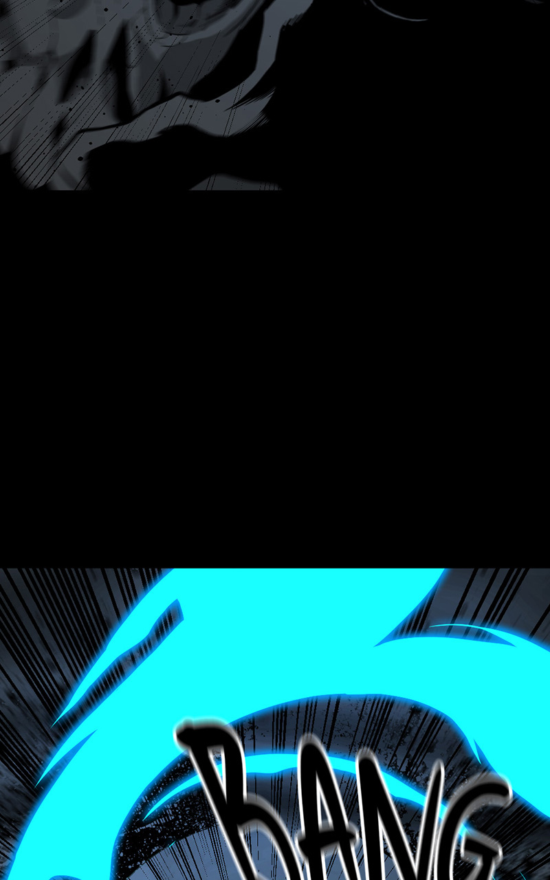 Hero Killer Chapitre 25 - Page 10