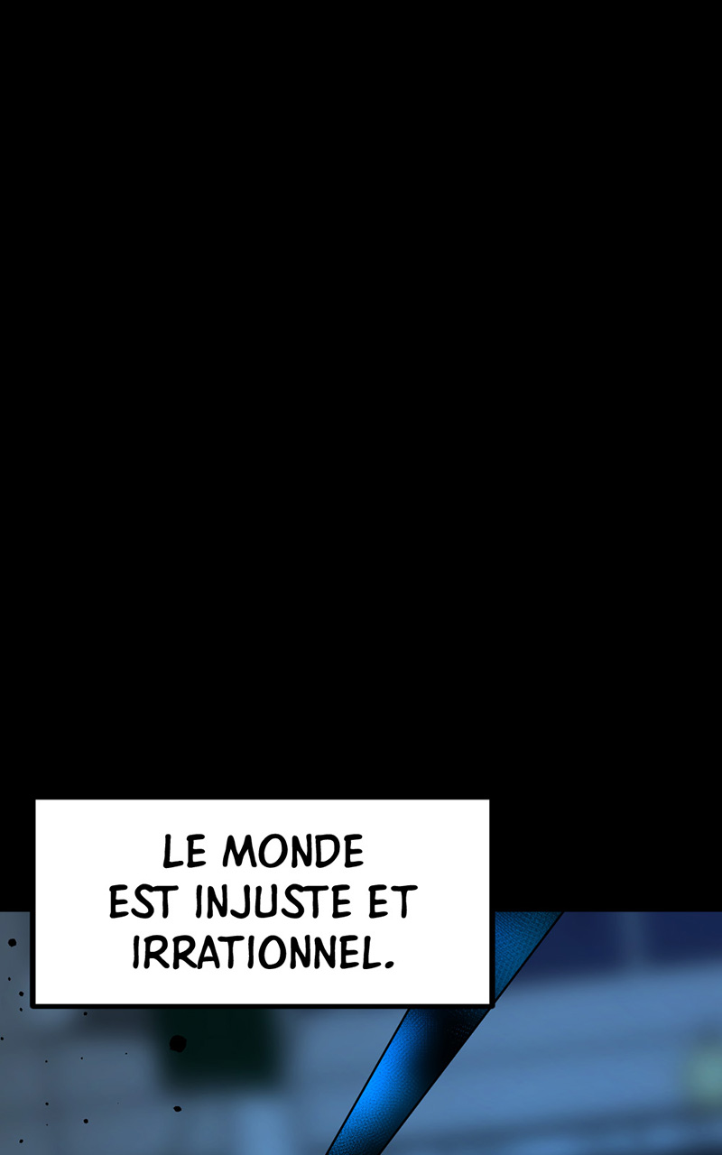 Hero Killer Chapitre 25 - Page 105