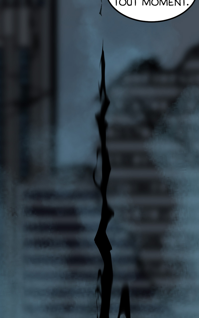 Hero Killer Chapitre 25 - Page 113