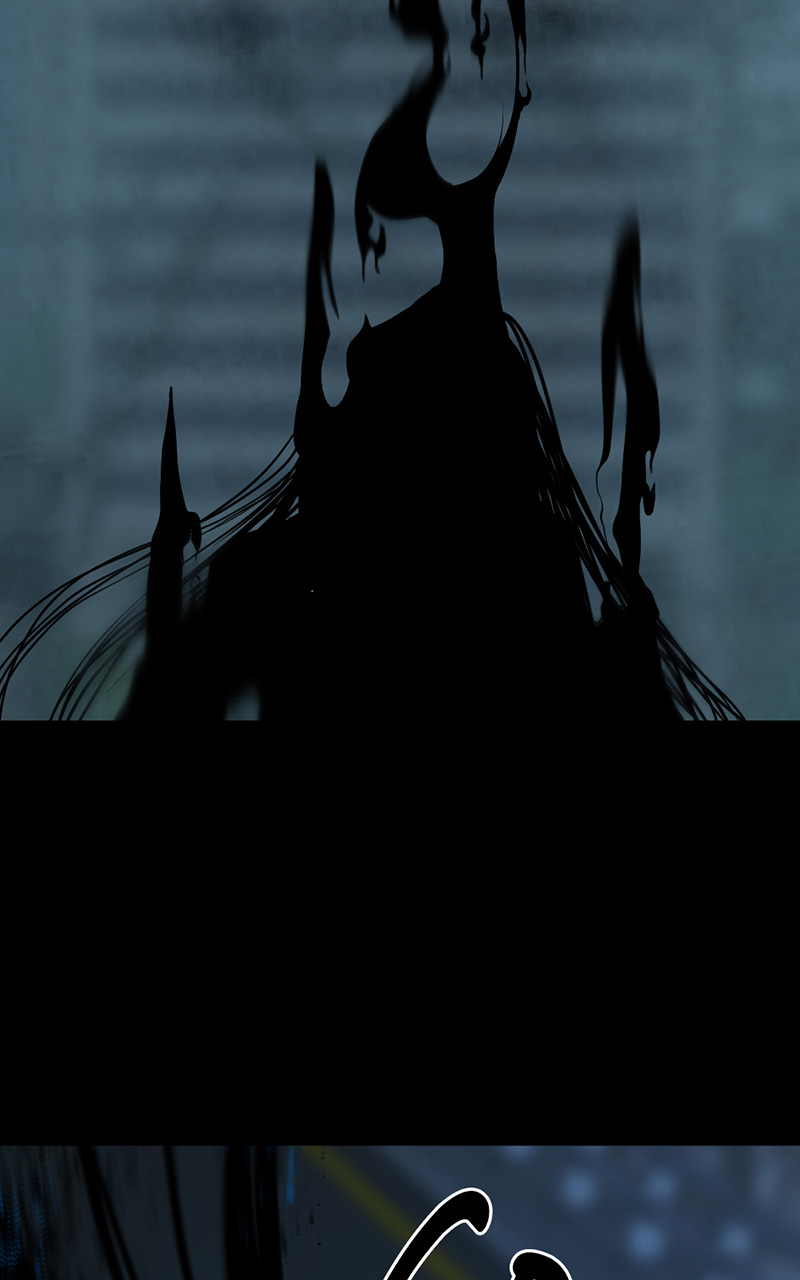 Hero Killer Chapitre 25 - Page 114