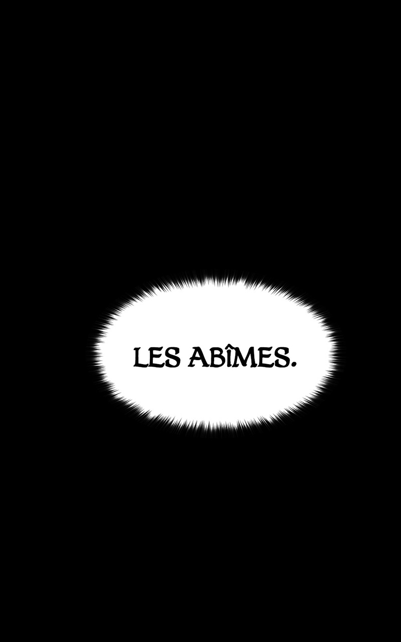 Hero Killer Chapitre 25 - Page 116