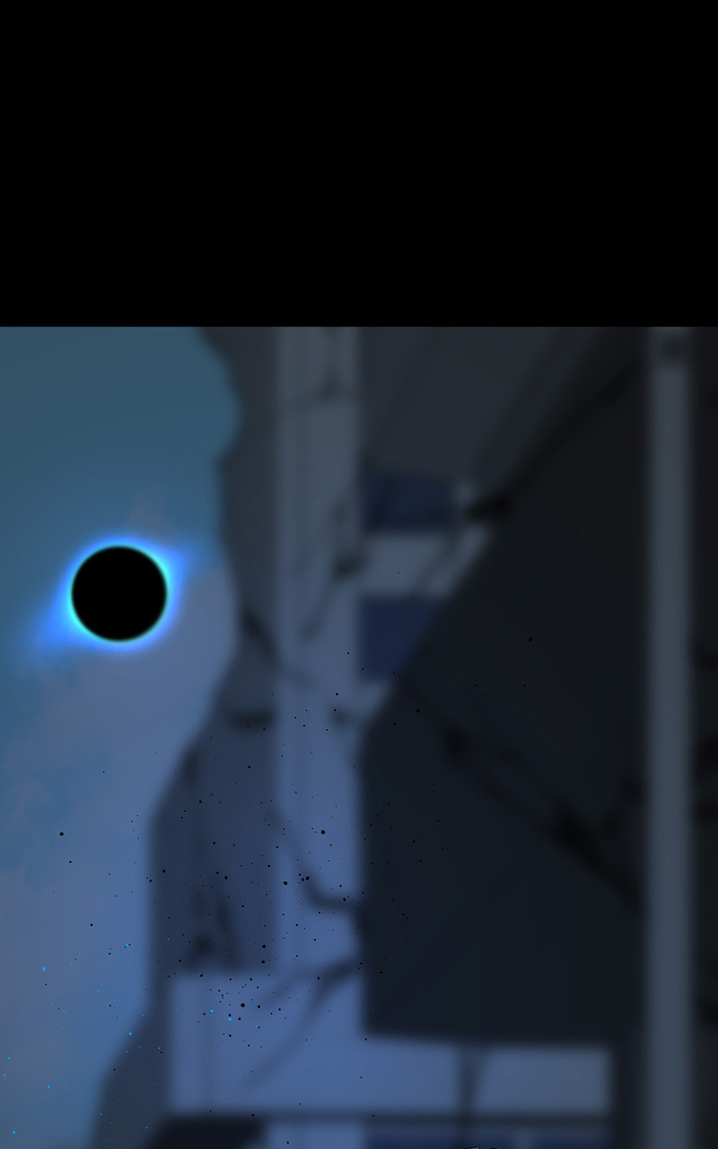 Hero Killer Chapitre 25 - Page 117