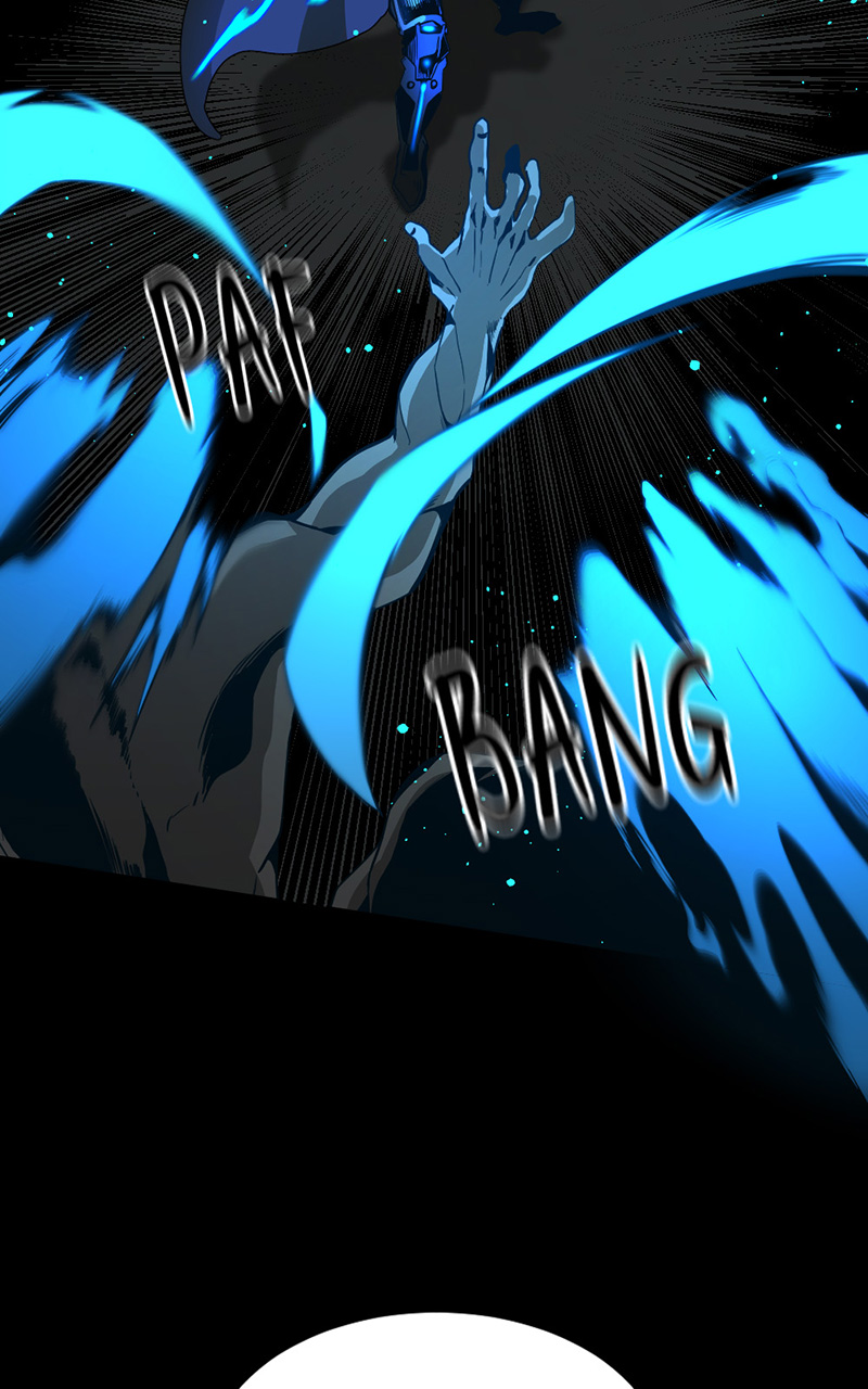 Hero Killer Chapitre 25 - Page 15