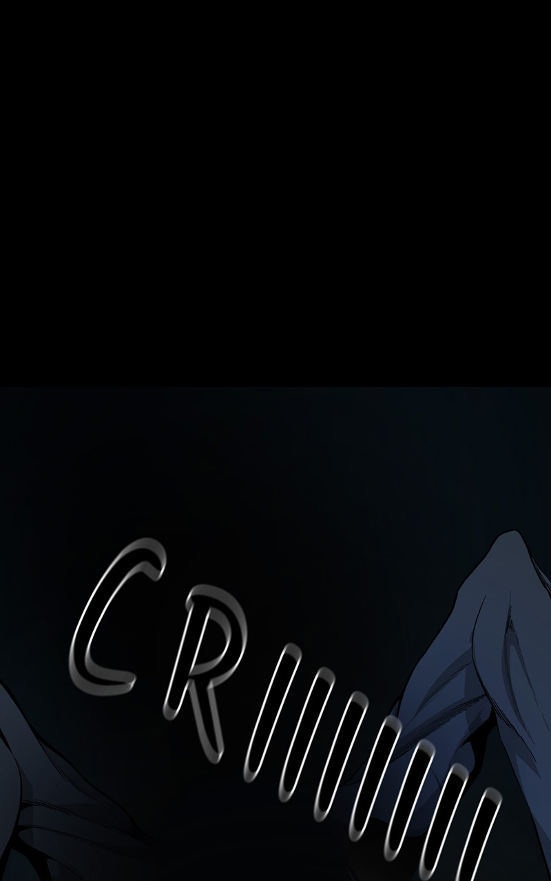 Hero Killer Chapitre 25 - Page 18