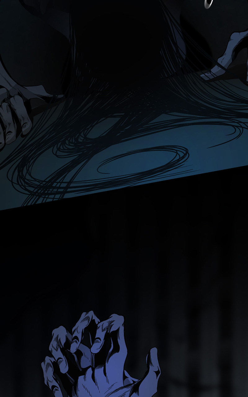 Hero Killer Chapitre 25 - Page 19