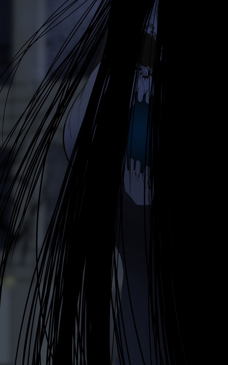 Hero Killer Chapitre 25 - Page 21