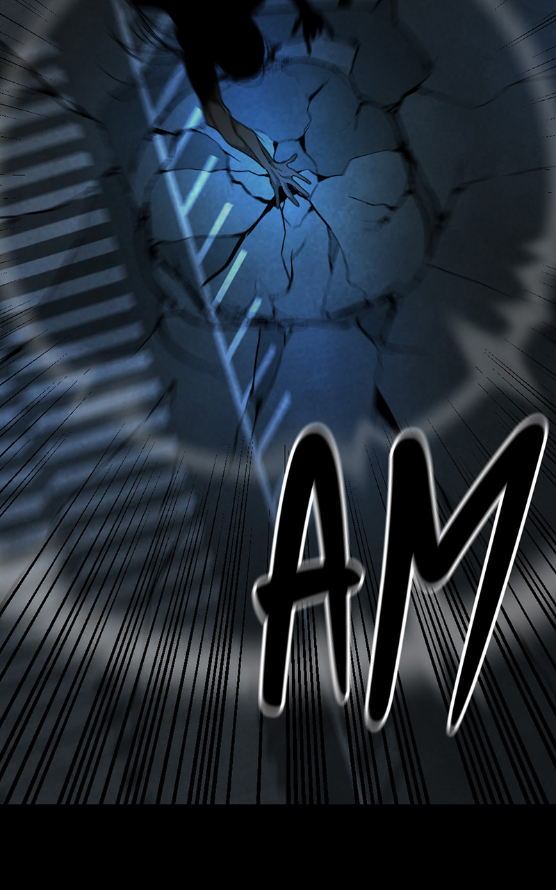 Hero Killer Chapitre 25 - Page 23