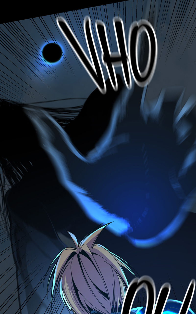 Hero Killer Chapitre 25 - Page 28