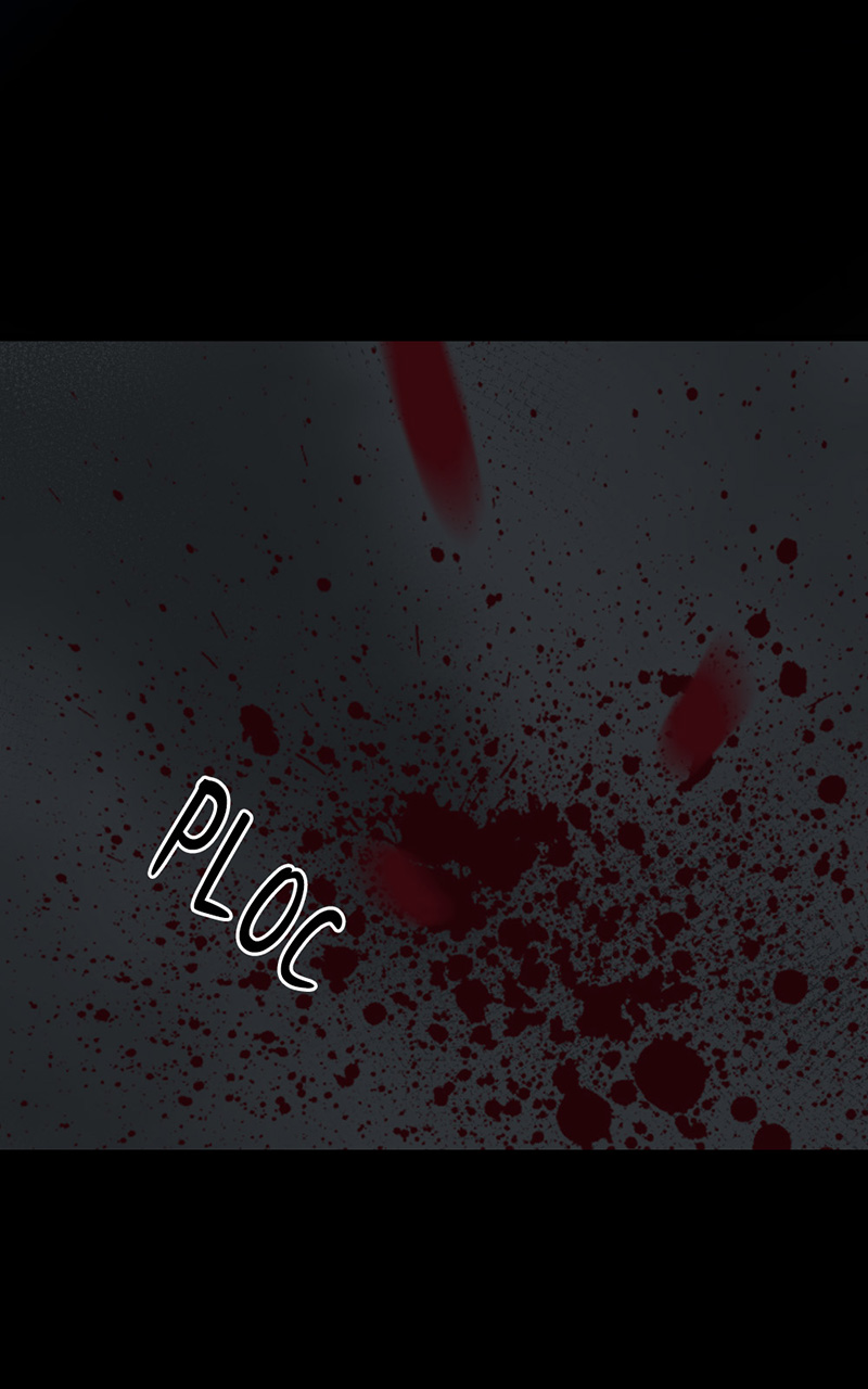 Hero Killer Chapitre 25 - Page 40