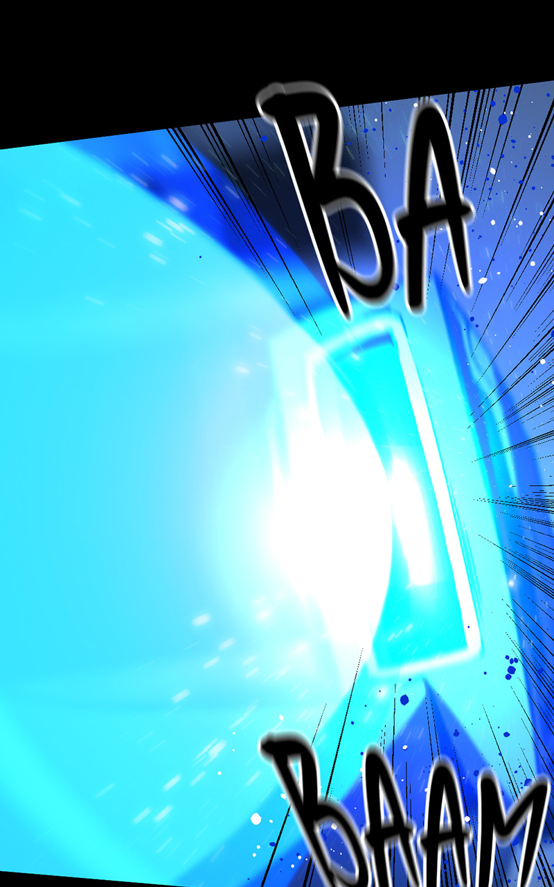 Hero Killer Chapitre 25 - Page 54