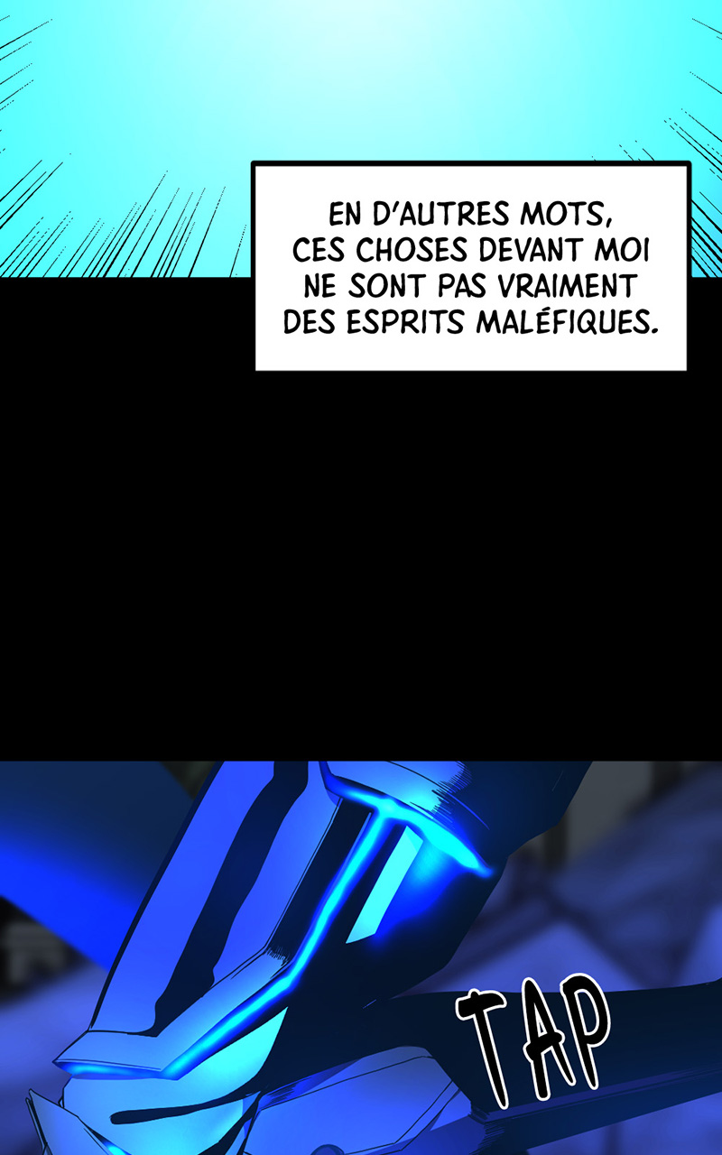 Hero Killer Chapitre 25 - Page 56