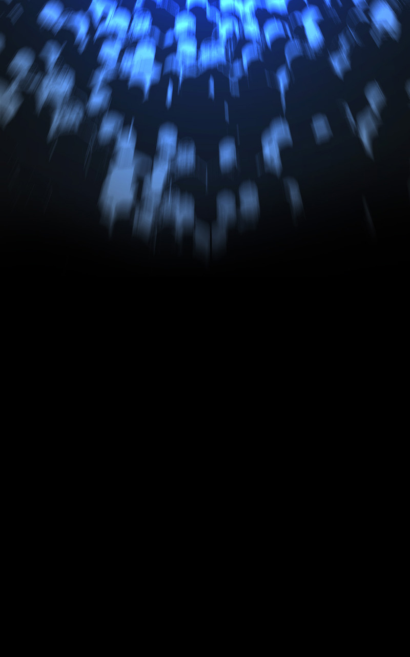 Hero Killer Chapitre 25 - Page 59