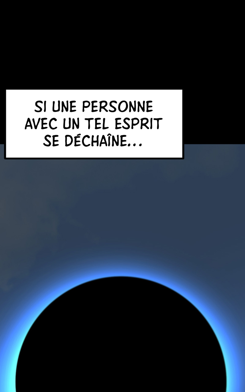 Hero Killer Chapitre 25 - Page 60