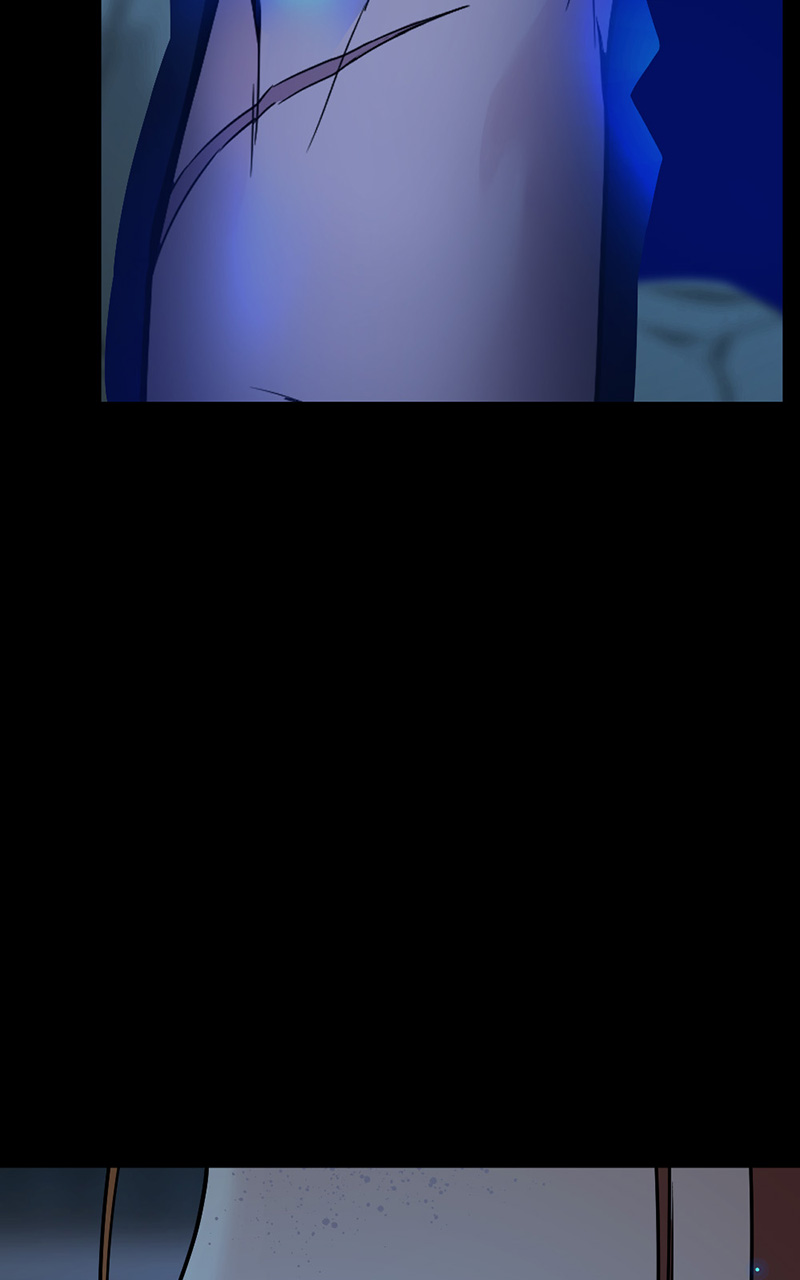 Hero Killer Chapitre 25 - Page 66