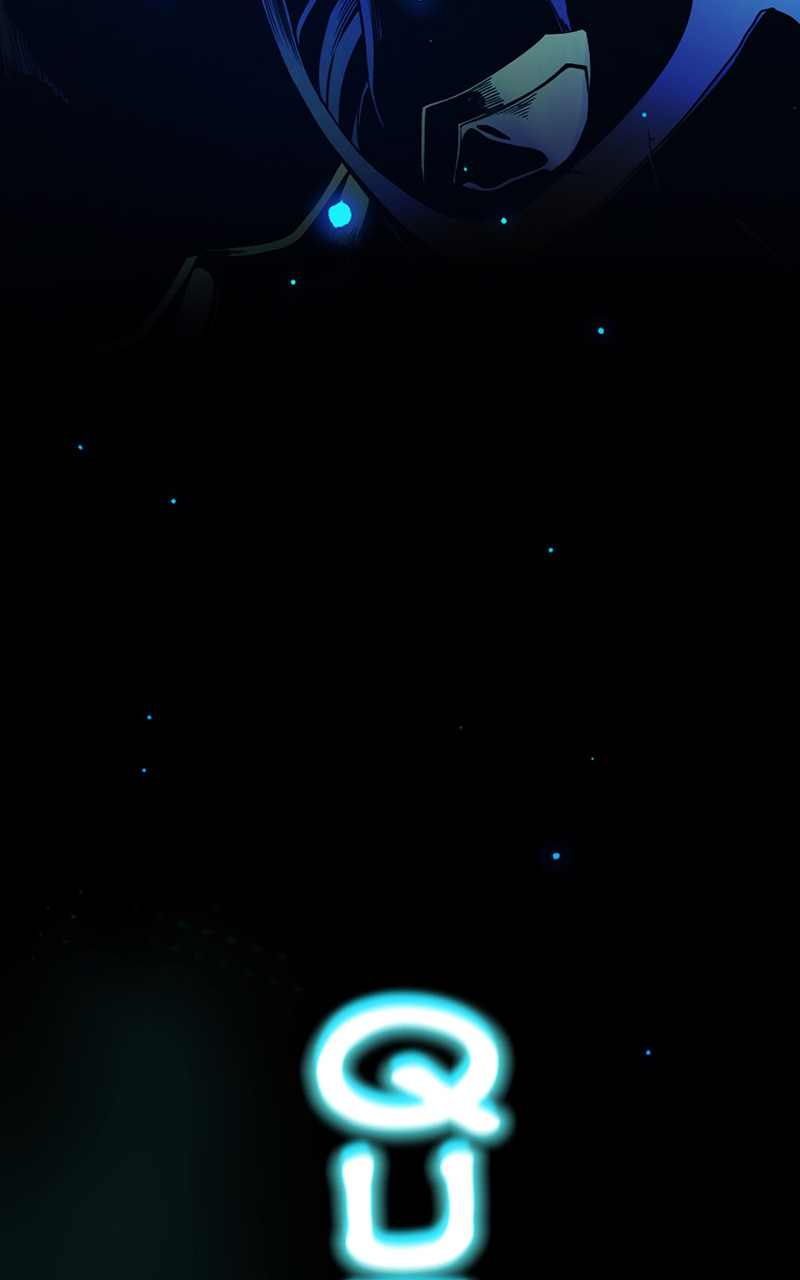 Hero Killer Chapitre 25 - Page 69