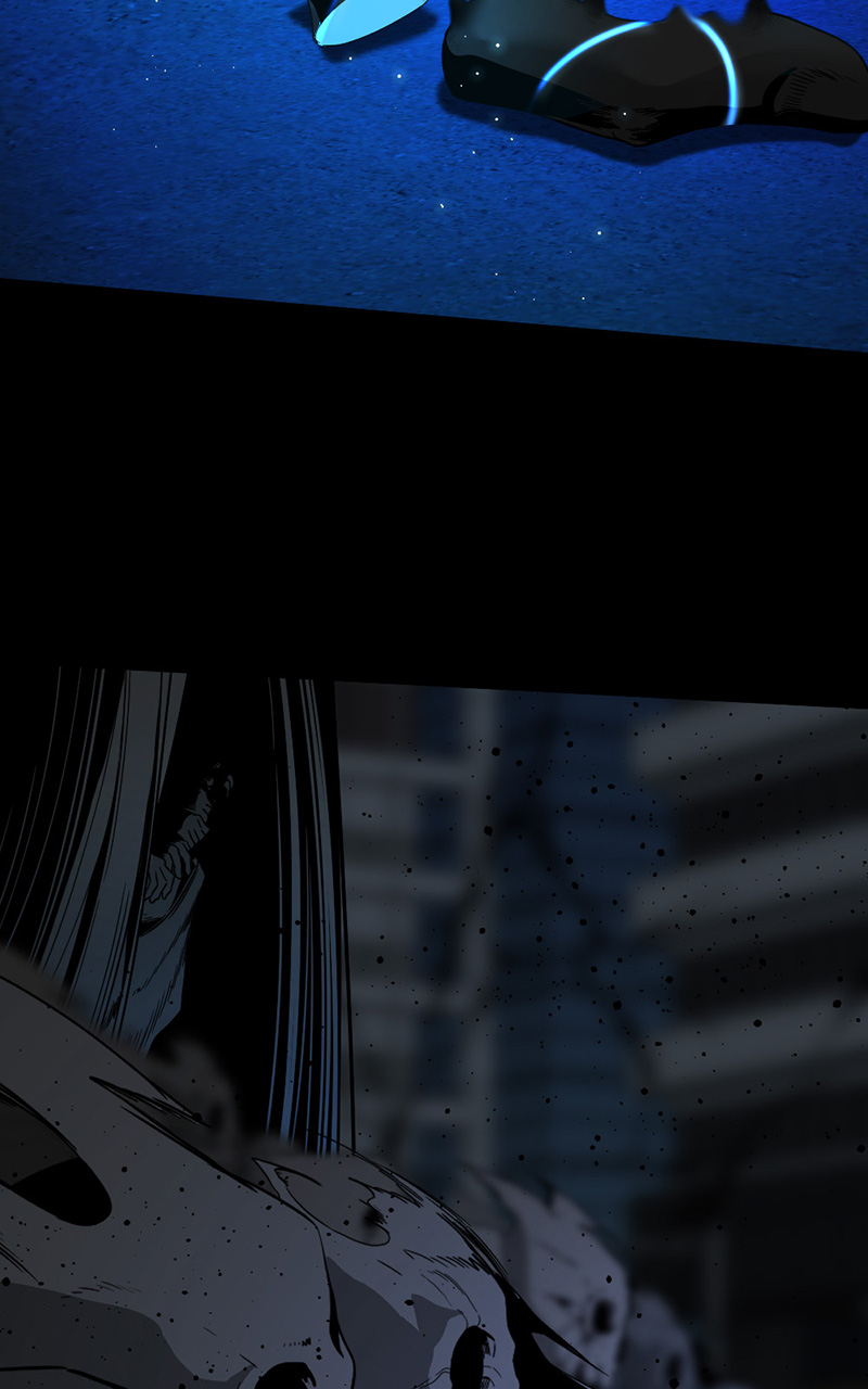 Hero Killer Chapitre 25 - Page 7