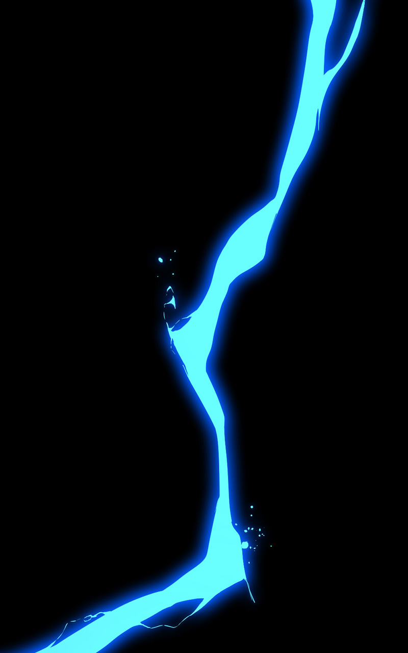 Hero Killer Chapitre 25 - Page 75