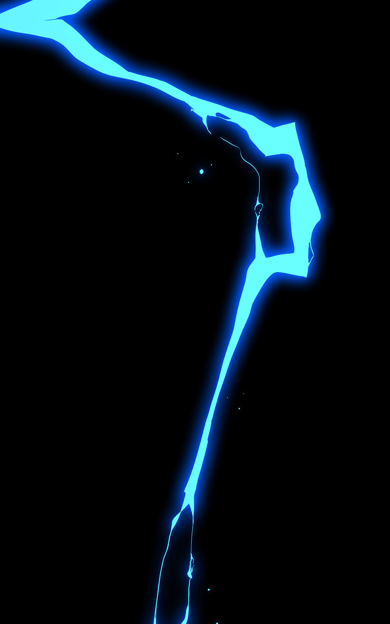 Hero Killer Chapitre 25 - Page 76
