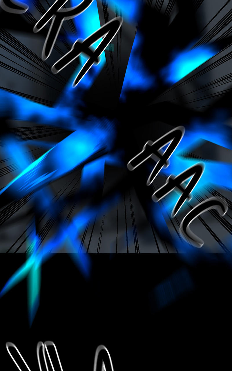 Hero Killer Chapitre 25 - Page 79