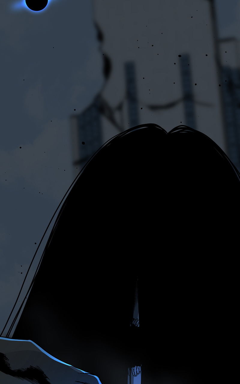 Hero Killer Chapitre 25 - Page 82