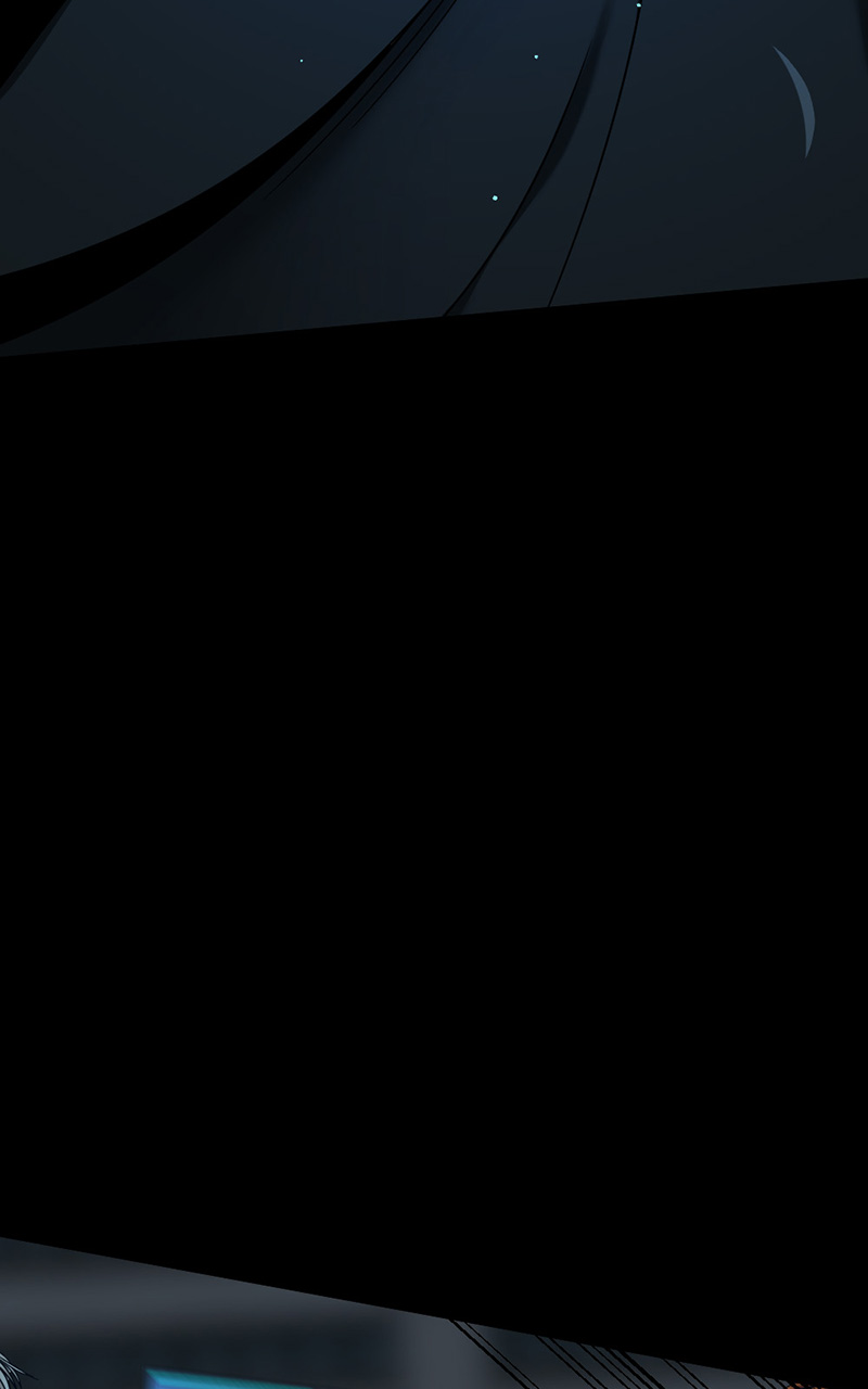 Hero Killer Chapitre 25 - Page 92