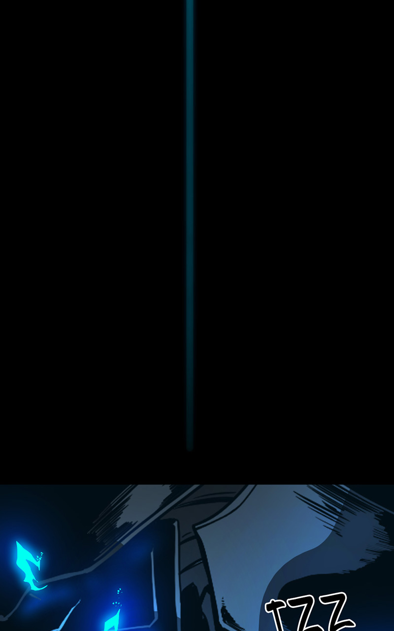 Hero Killer Chapitre 25 - Page 98