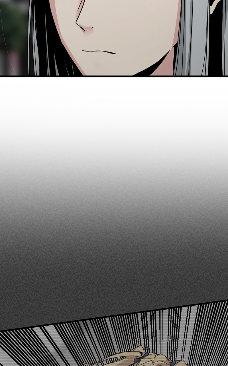 Hero Killer Chapitre 26 - Page 10