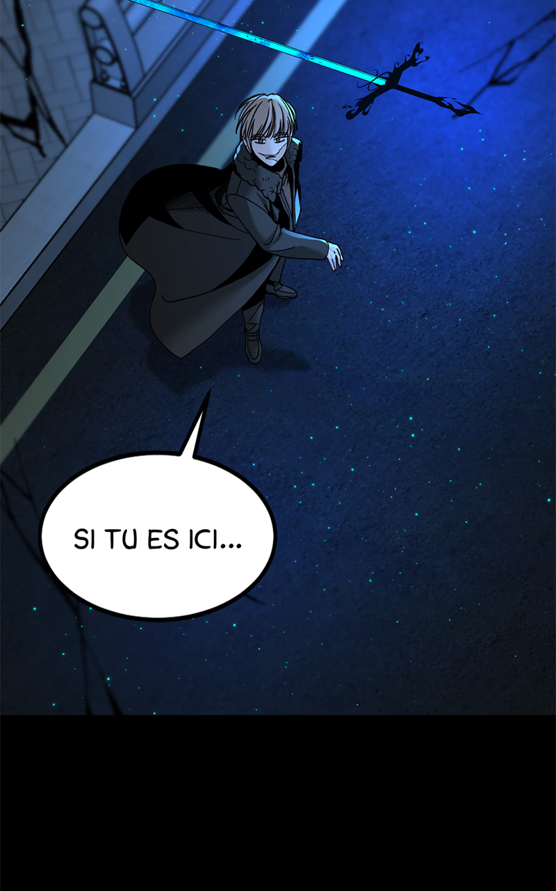 Hero Killer Chapitre 26 - Page 100