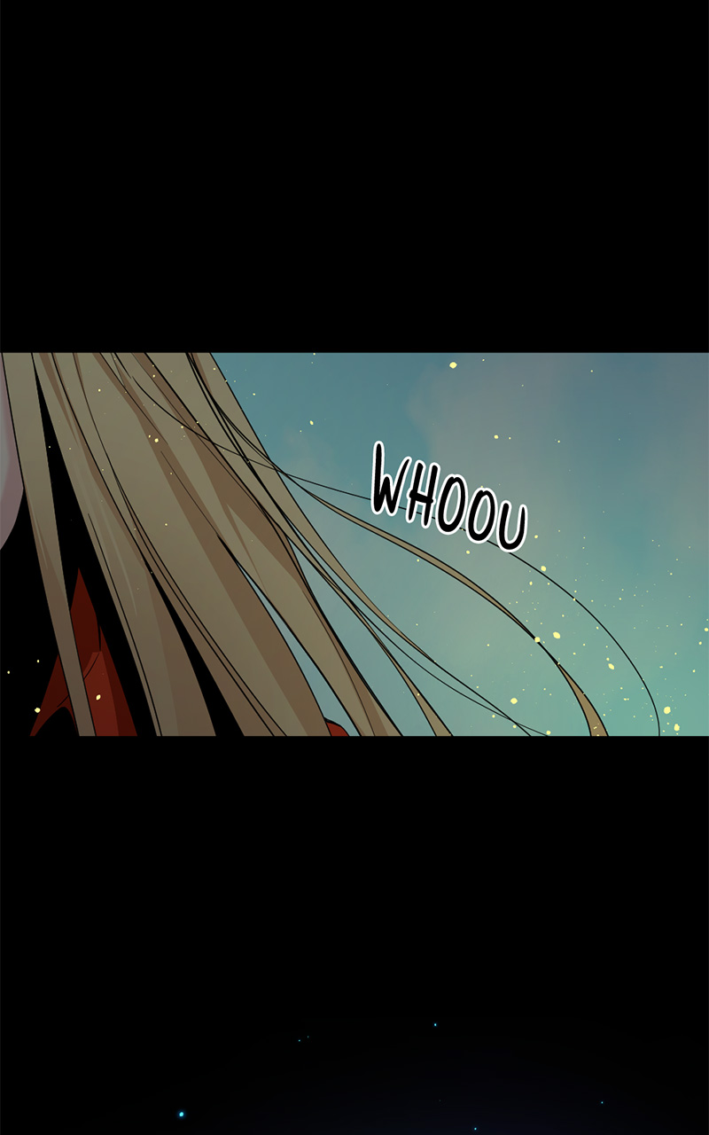 Hero Killer Chapitre 26 - Page 101
