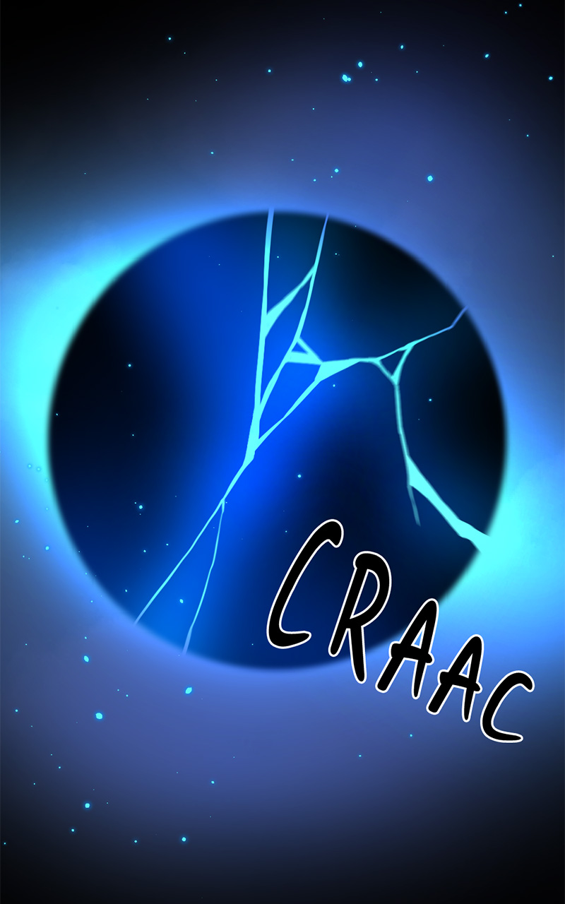Hero Killer Chapitre 26 - Page 102