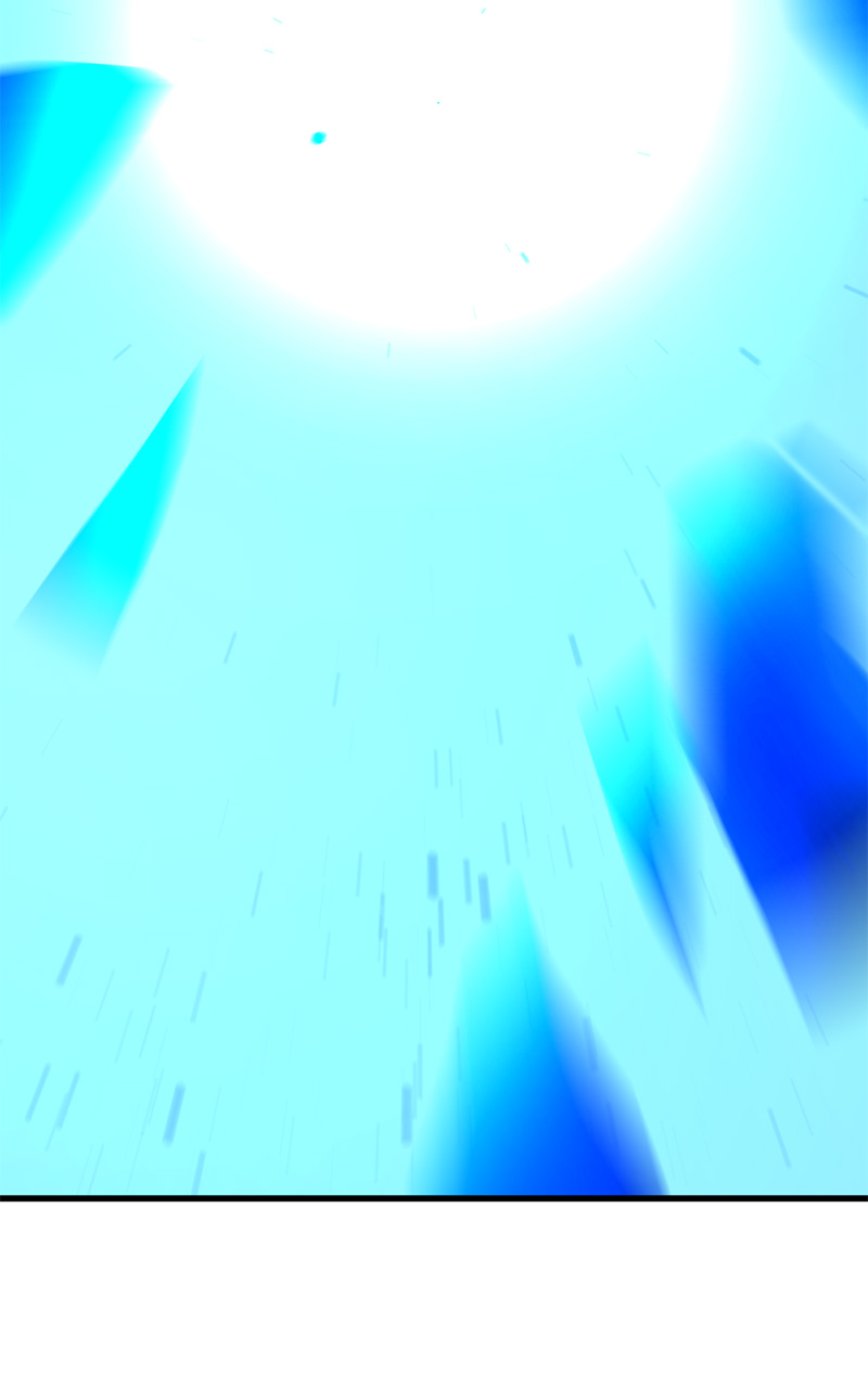 Hero Killer Chapitre 26 - Page 104