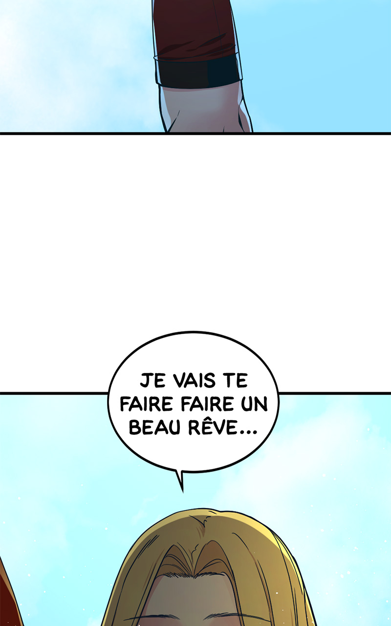 Hero Killer Chapitre 26 - Page 106