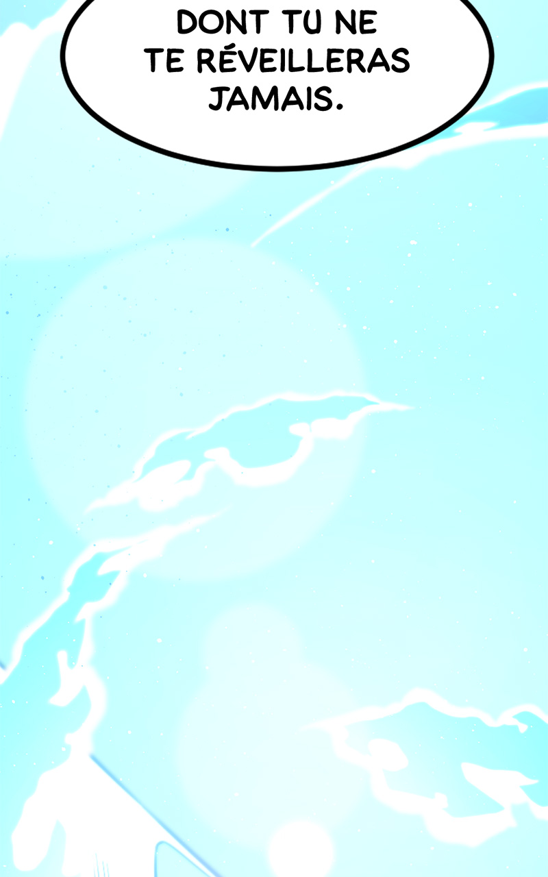 Hero Killer Chapitre 26 - Page 108