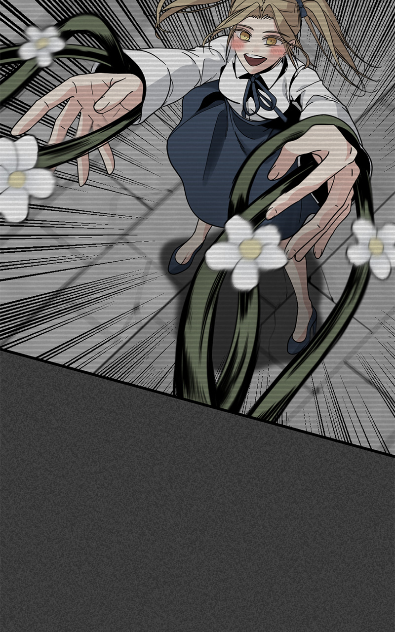 Hero Killer Chapitre 26 - Page 11