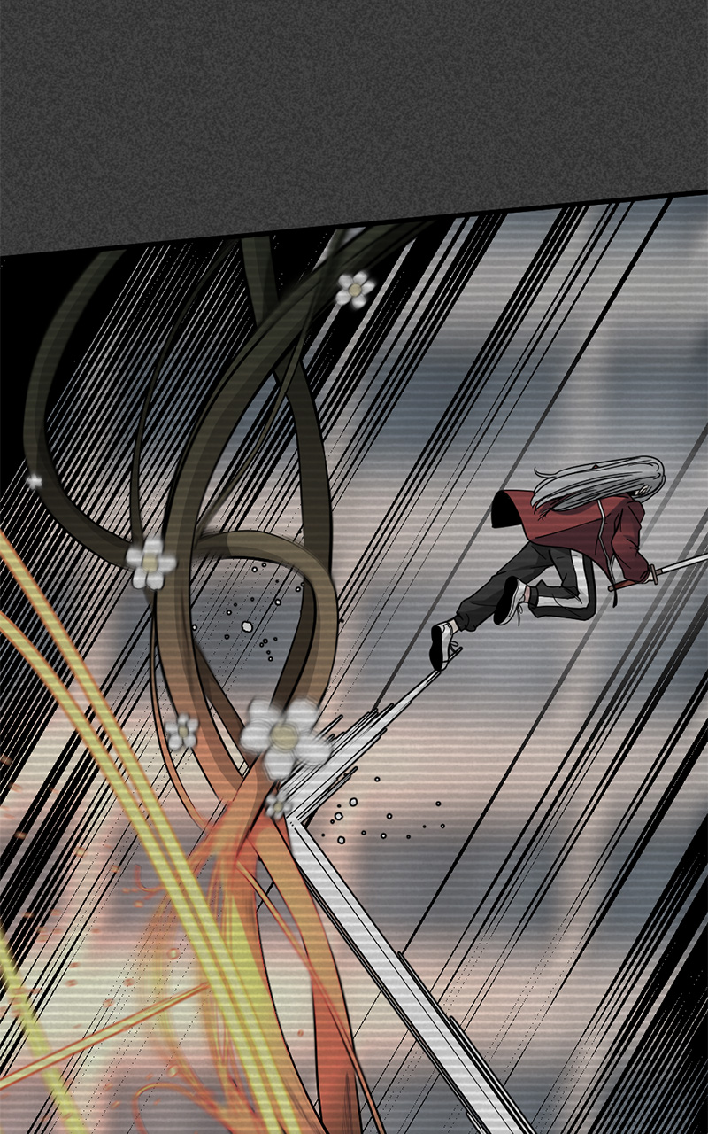 Hero Killer Chapitre 26 - Page 12