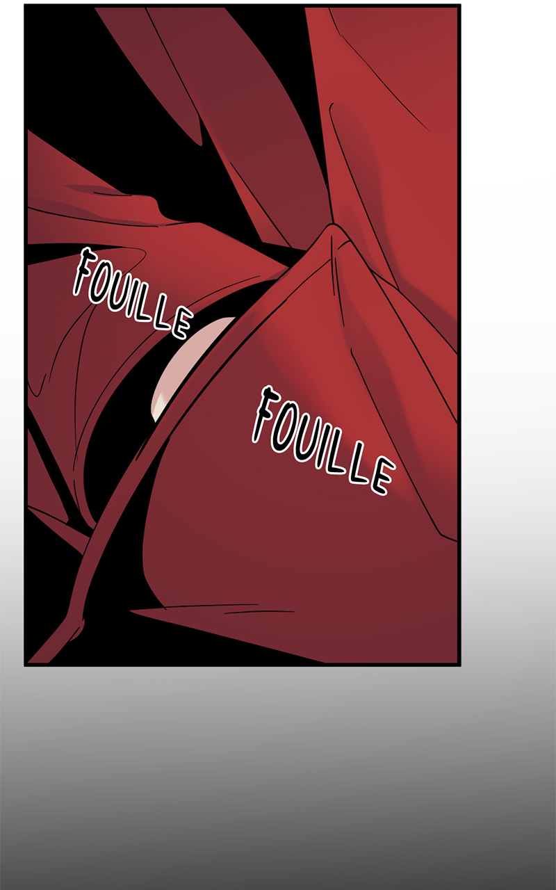 Hero Killer Chapitre 26 - Page 14