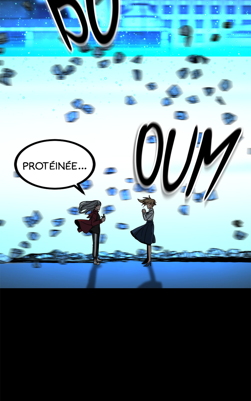 Hero Killer Chapitre 26 - Page 18