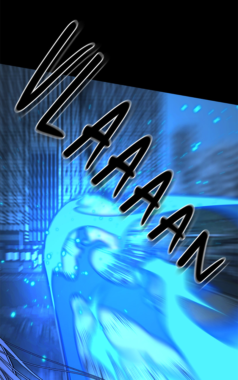 Hero Killer Chapitre 26 - Page 19